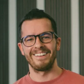 Tye Bate - Global Business Owner