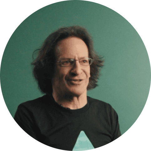 Anthony Rose