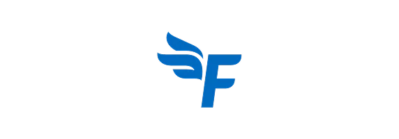 freeagent
