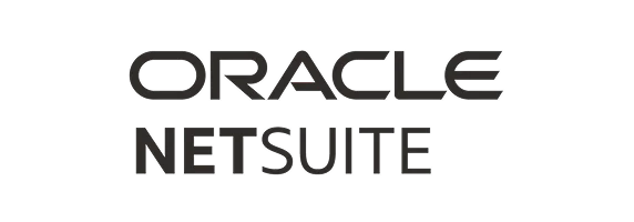 oracle netsuite logo