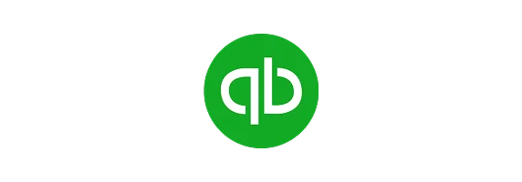 quickbooks logo