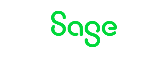 sage logo