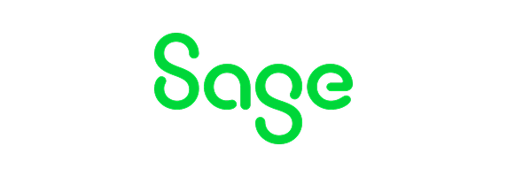 sage logo