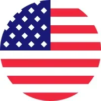 US Flag