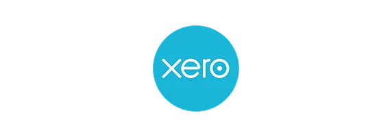 Xero