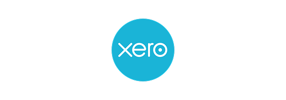 Xero