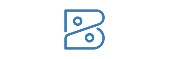 zoho books logo