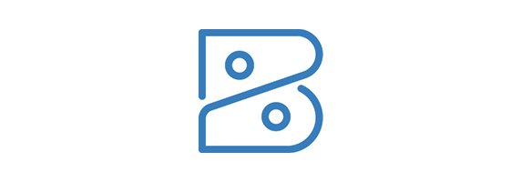 zoho books logo