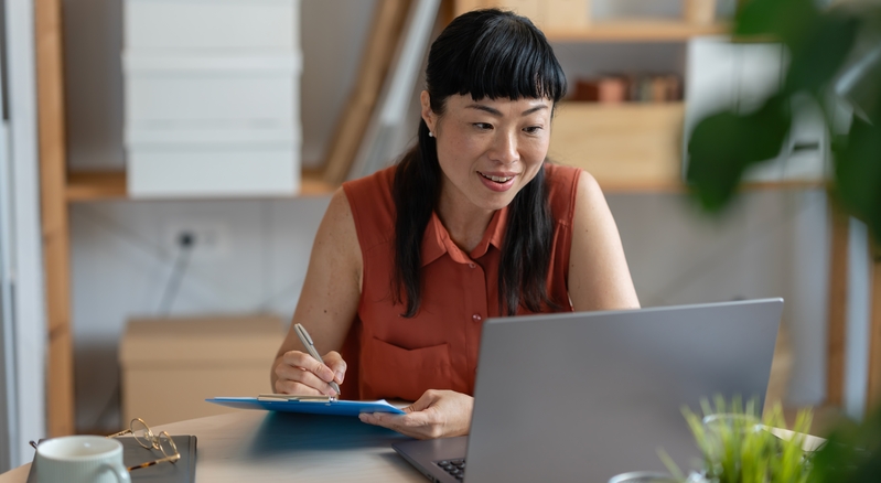 【ステップ別】Shopifyの始め方・やり方（開設ガイド）