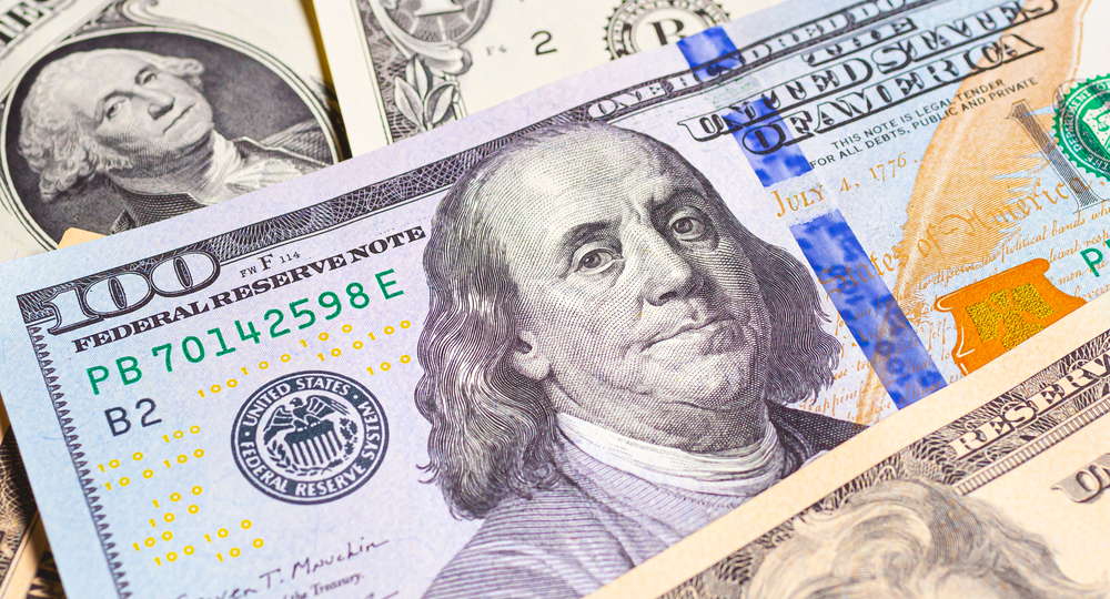 アメリカではどの通貨が使われているの?