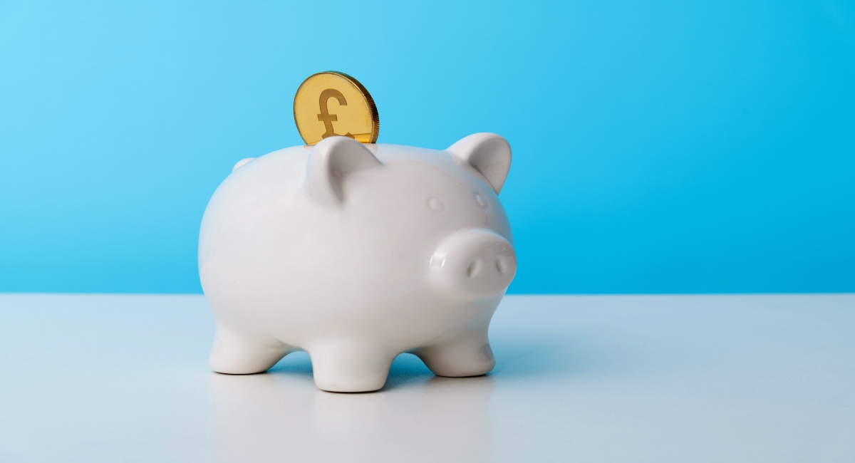 conto corrente in divisa estera