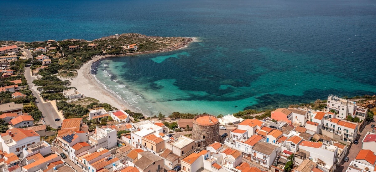 calasetta-halaszfalu