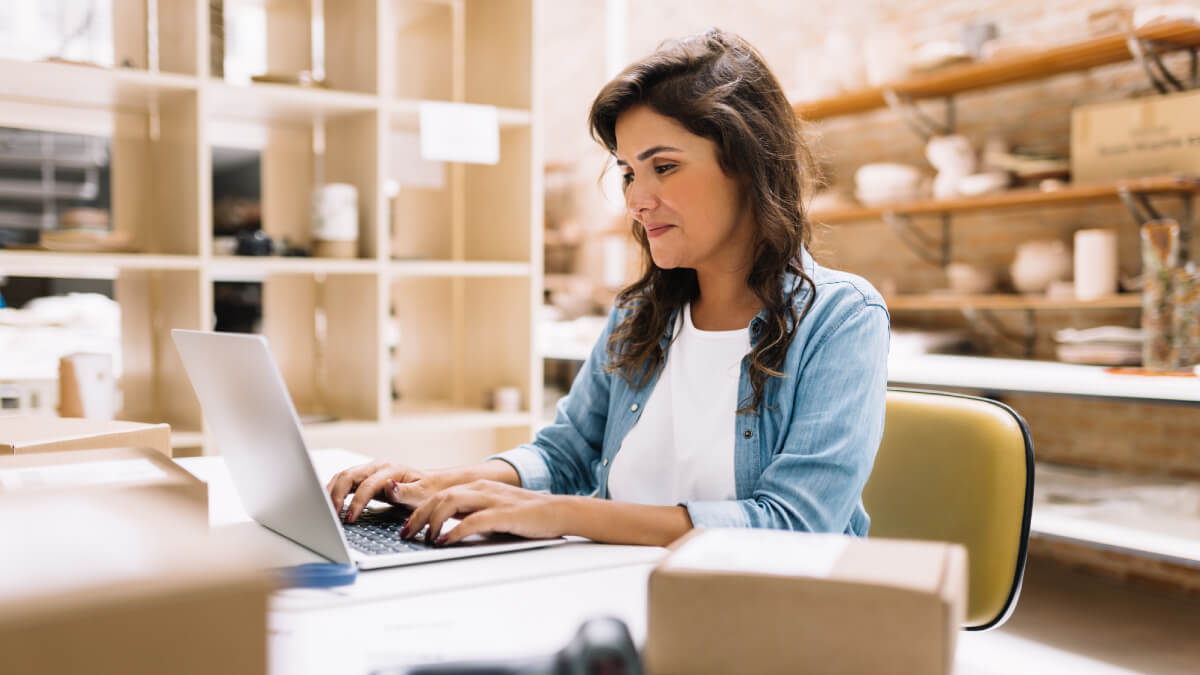 foto-remesas-elektra-guatemala