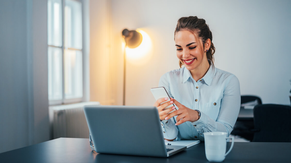 foto-transferencias-internacionales-bancolombia