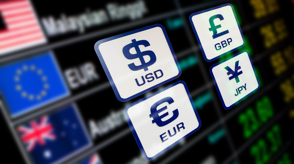 余ったインド・ルピーを円に両替するおすすめの方法