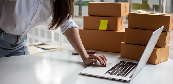 Shopifyで多言語対応が必要な理由