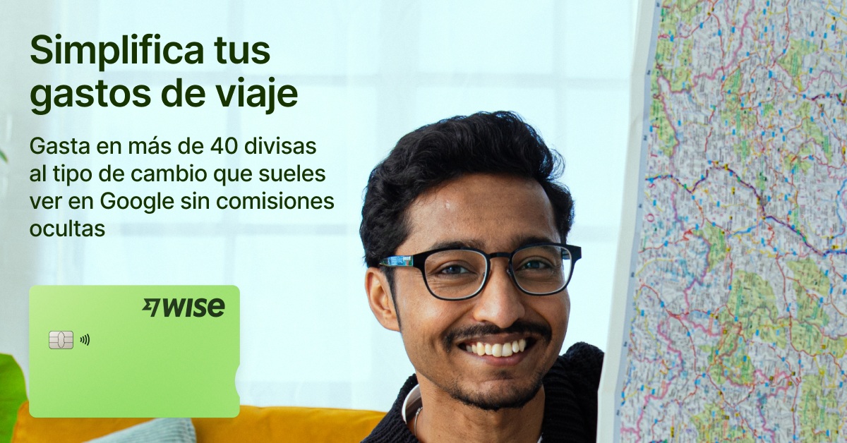 cuenta-multidivisa-wise