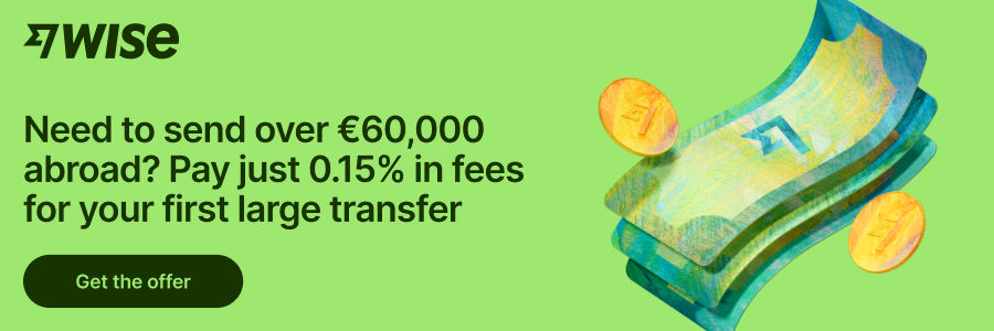 60k-eur-transfer