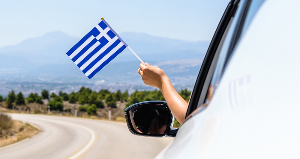 ギリシャでの旅行・滞在におすすめのeSIM5選）