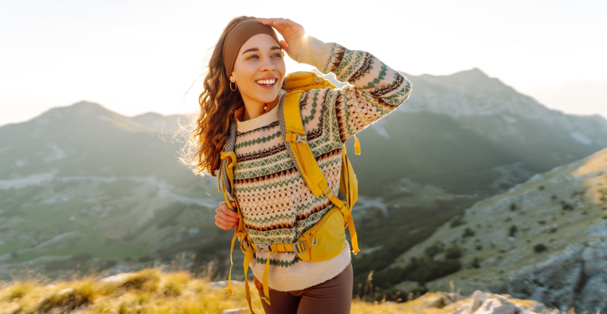 foto-a-que-paises-puedo-viajar-sin-pasaporte