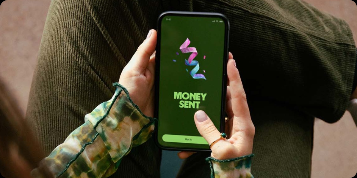 international_transfer_wise