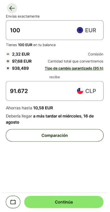 retirar-dinero-wise-chile-1