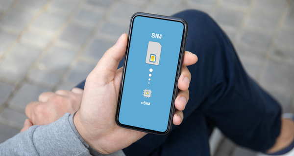 【通信・準備】ストレスフリーなネット環境