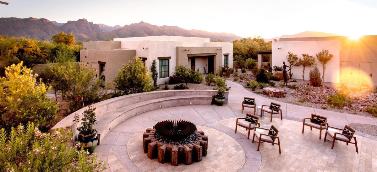 Canyon-Ranch