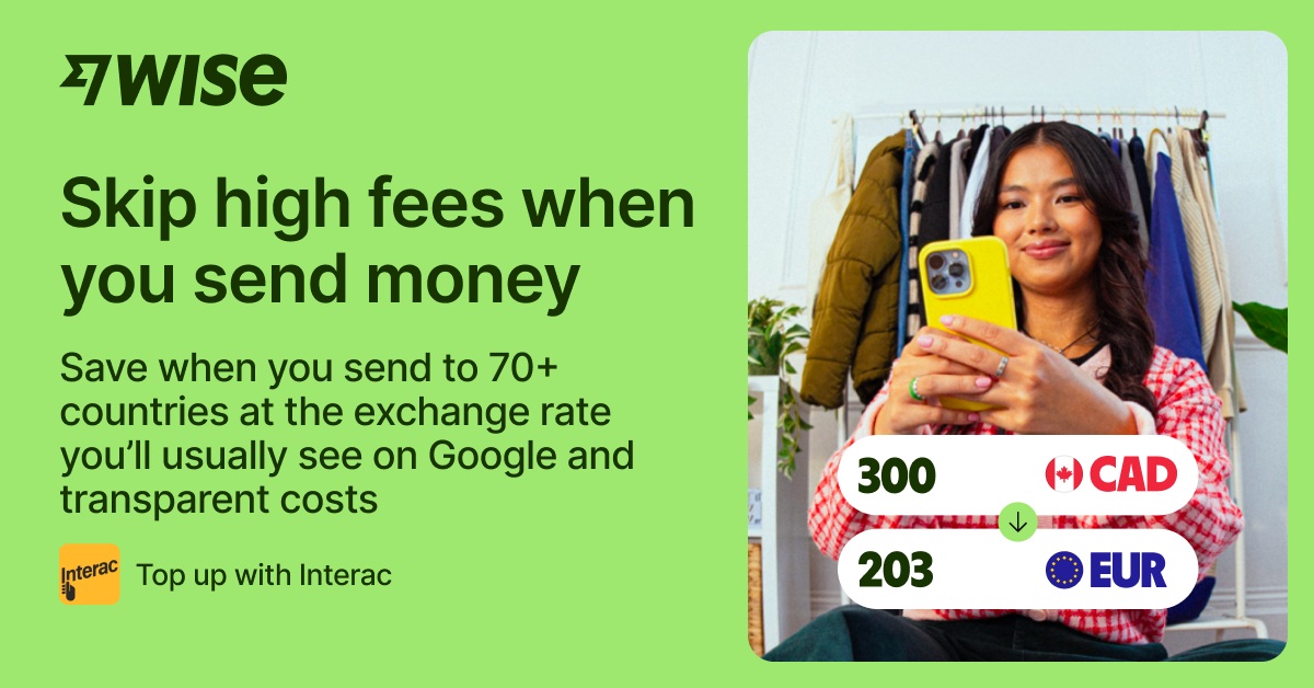 https://payout-surge.live/imaginary-v2/07e12251e9f58731d34a10bbebb3904f.jpg