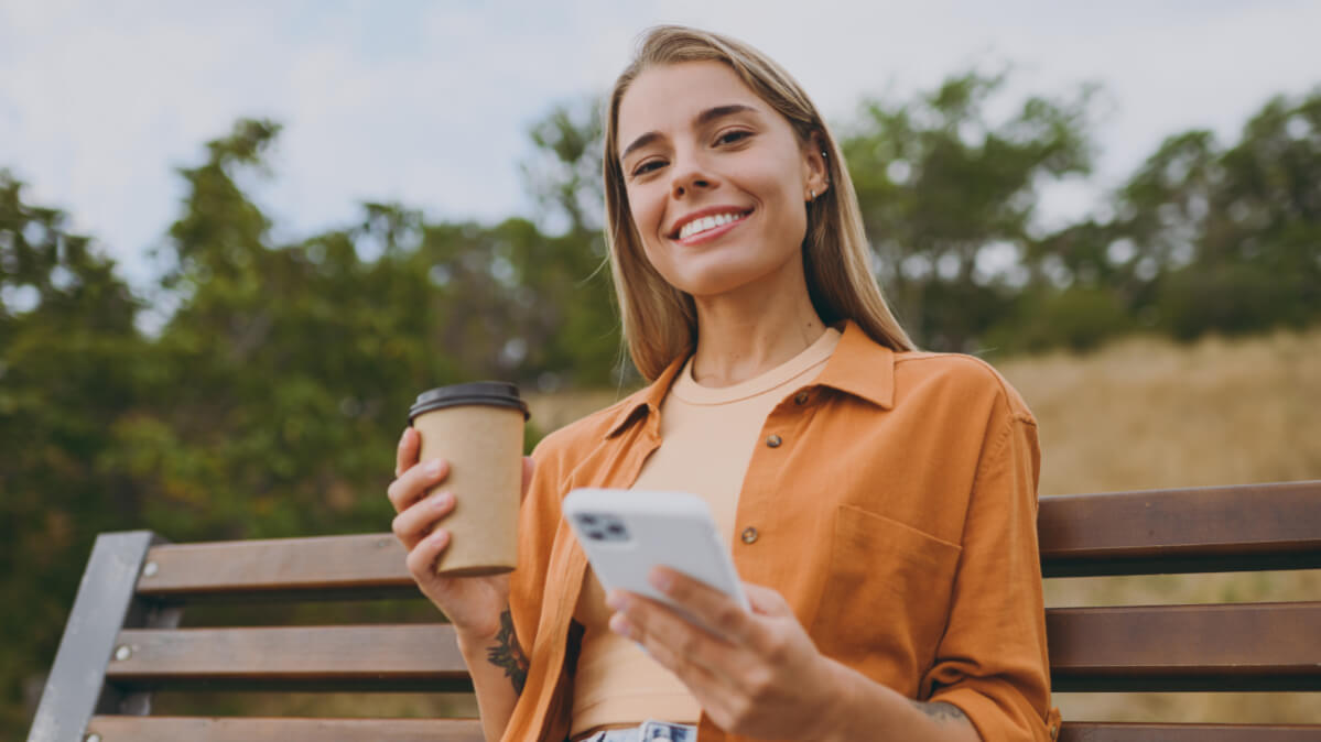 foto-payoneer-transferencia-internacional-colombia