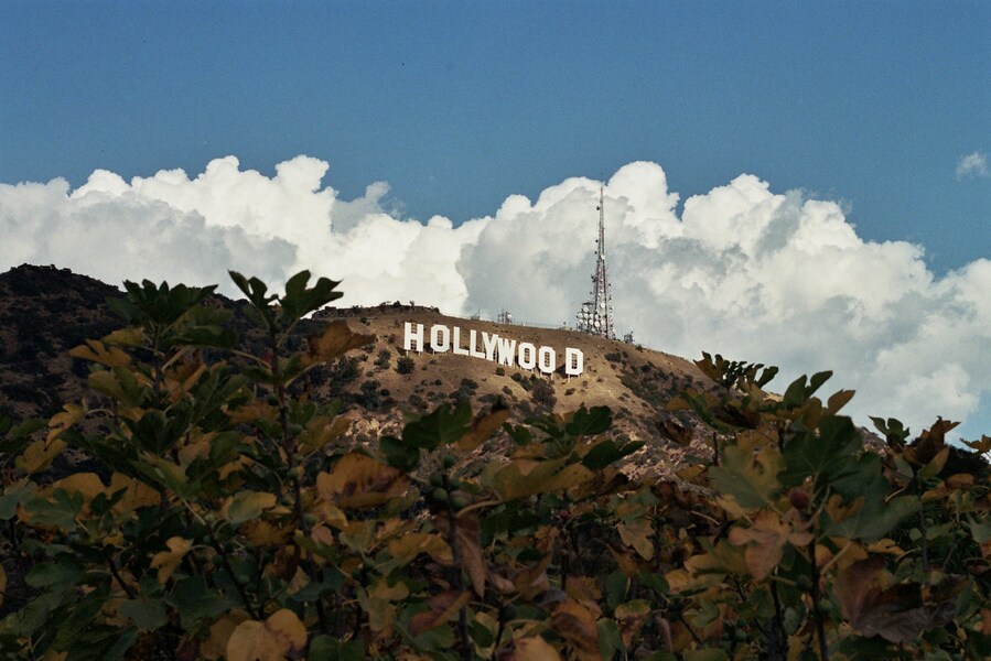 旅行先としてのロサンゼルス（LA）の魅力