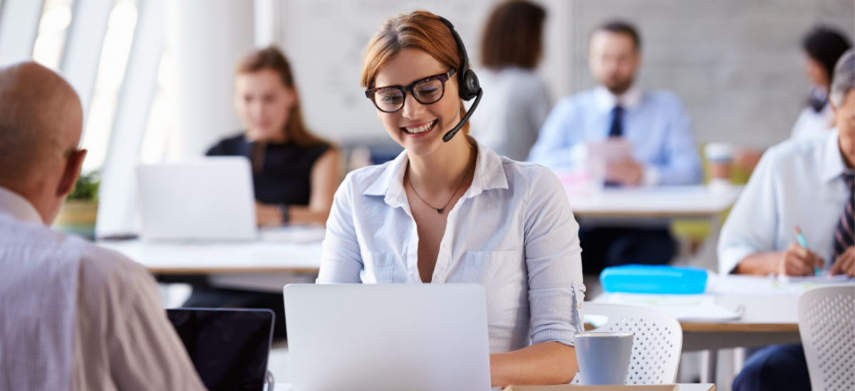 Patriot Software customer service