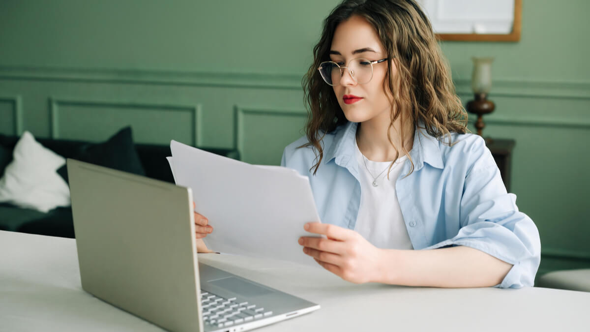 foto-cuanto-demora-giros-internacionales-bbva-colpatria