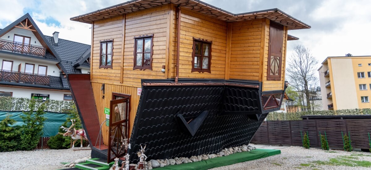 zakopane-fejre-allitott-haz