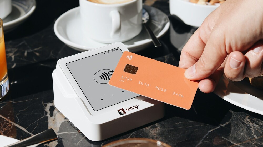 香港のキャッシュレス事情：普及率やトレンド