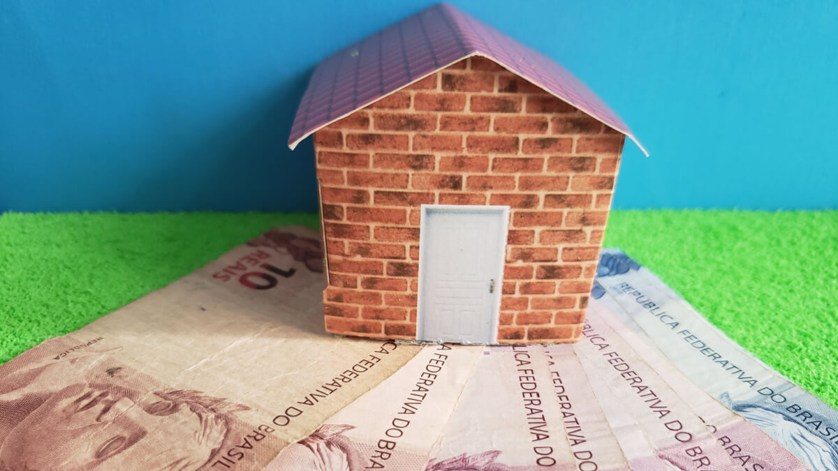 quanto-custa-casa-brasil