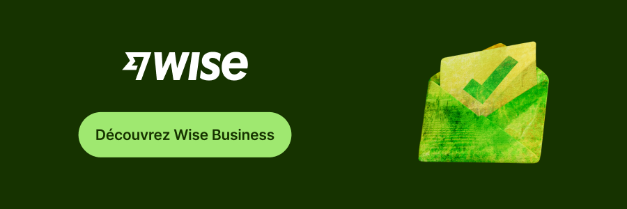 Compte-Wise-Business