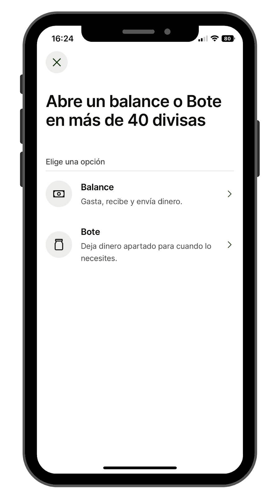 como-cargar-dinero-en-wise-chile2