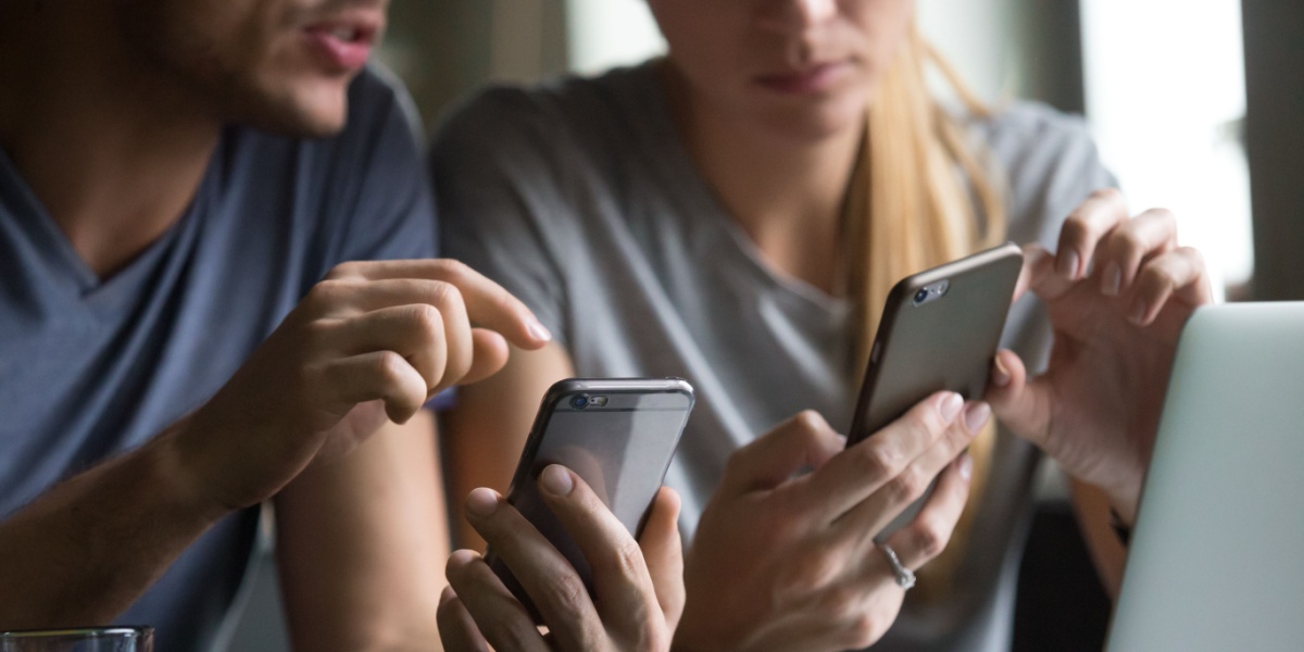 planos-e-precos-calendly