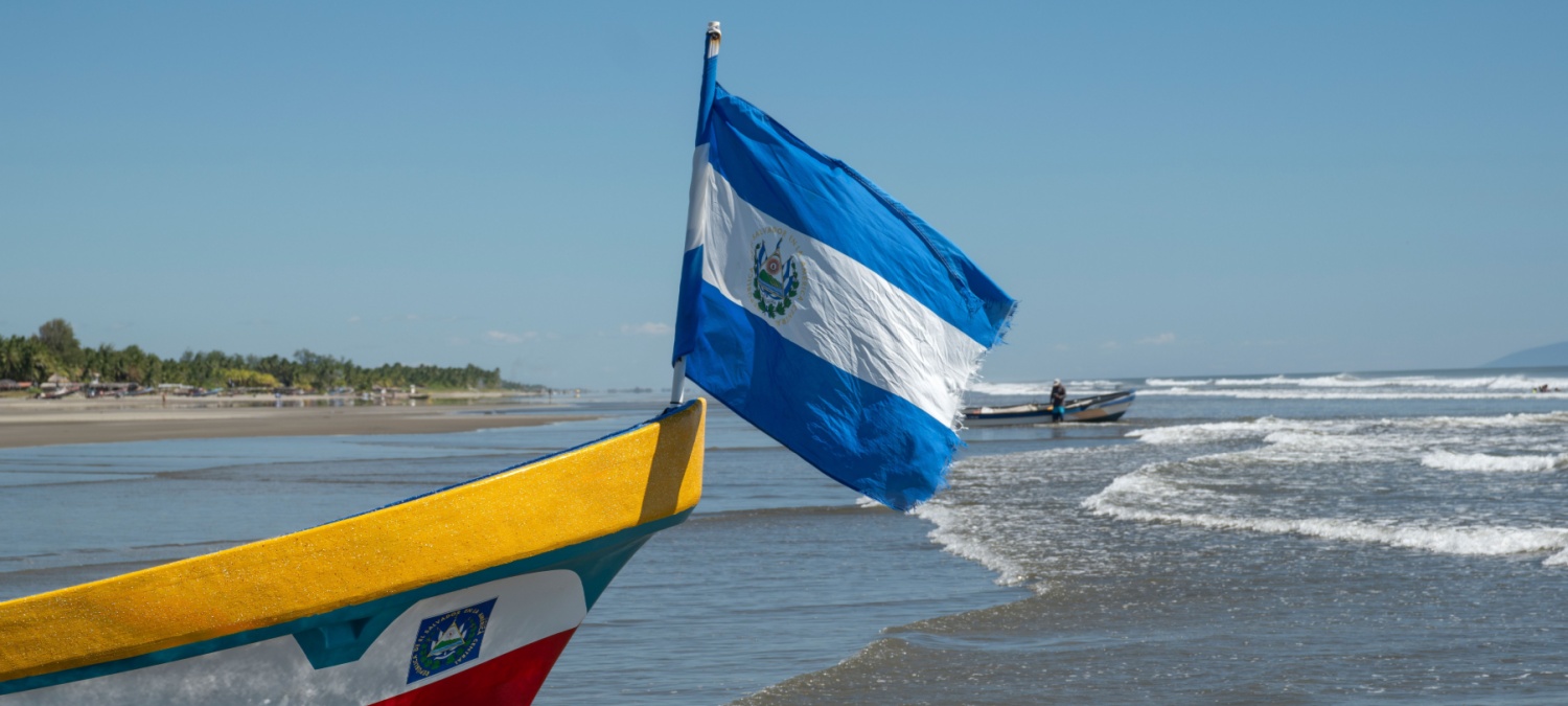 quanto-levar-el-salvador