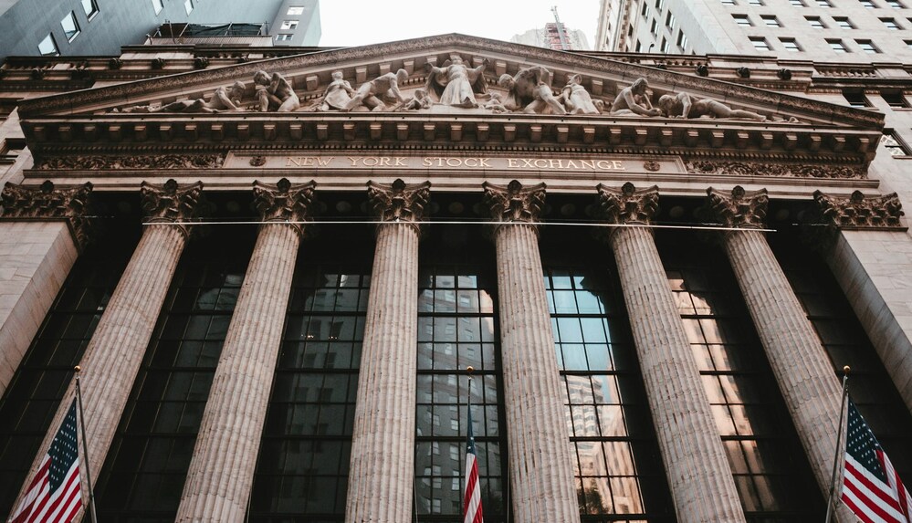 대표 은행 목록