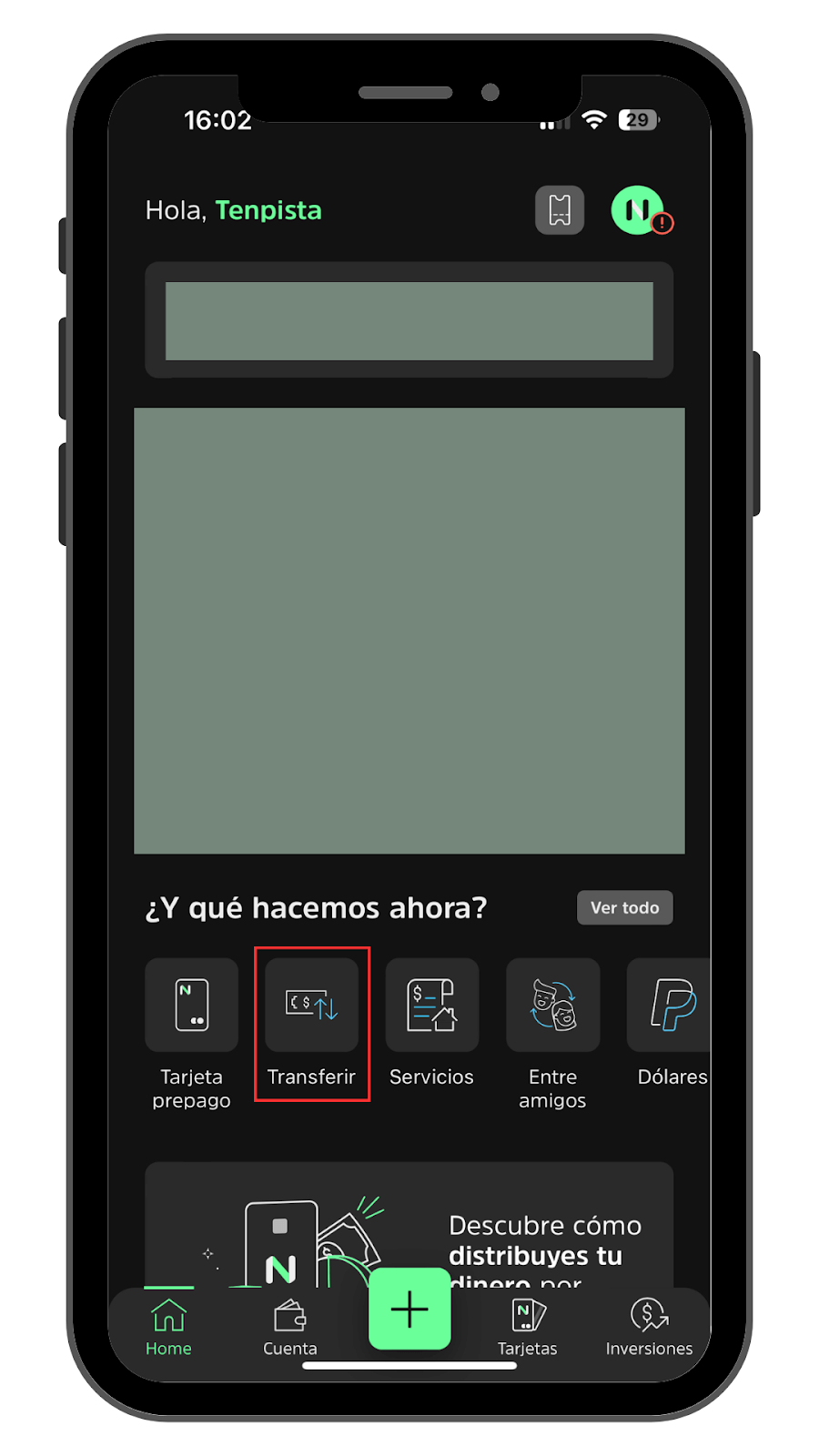 tenpo-transferencia-internacional1