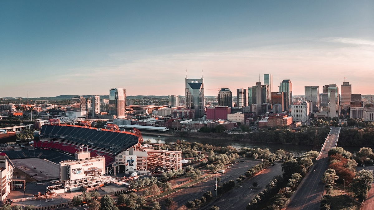 nashville-business-cityscape