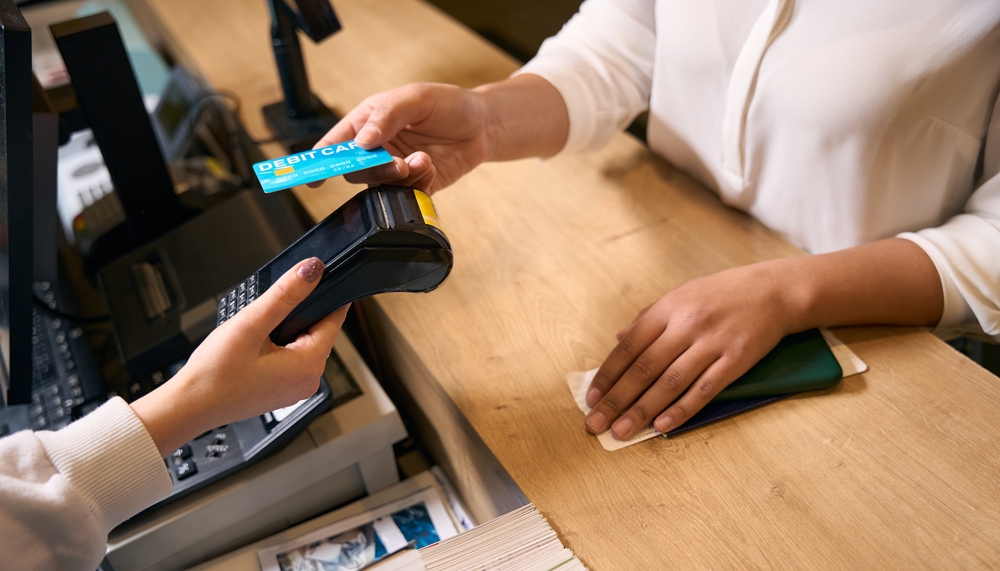 台湾でクレジットカードを使う時に知っておきたいこと