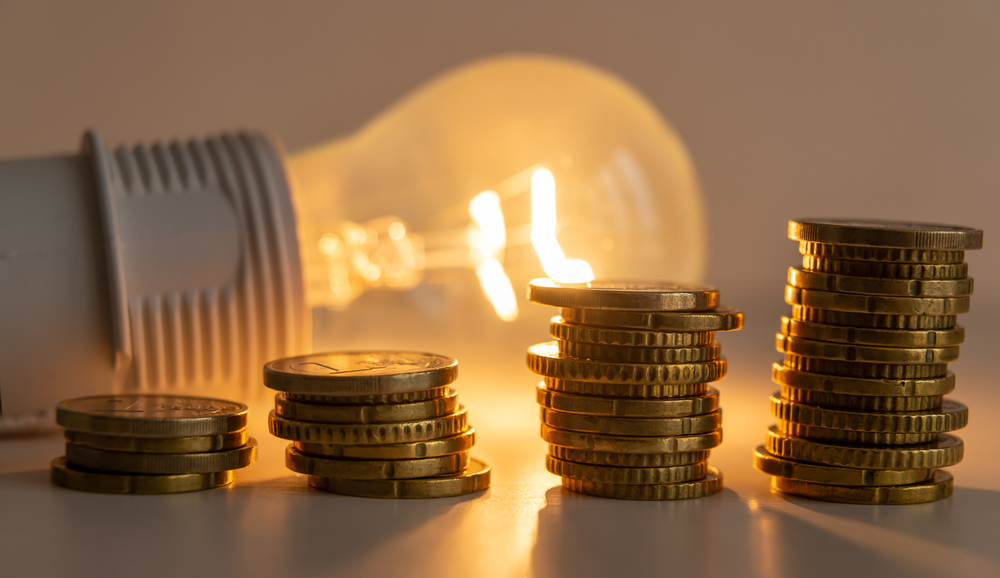 ドバイ旅行のコストを安く抑えるコツ