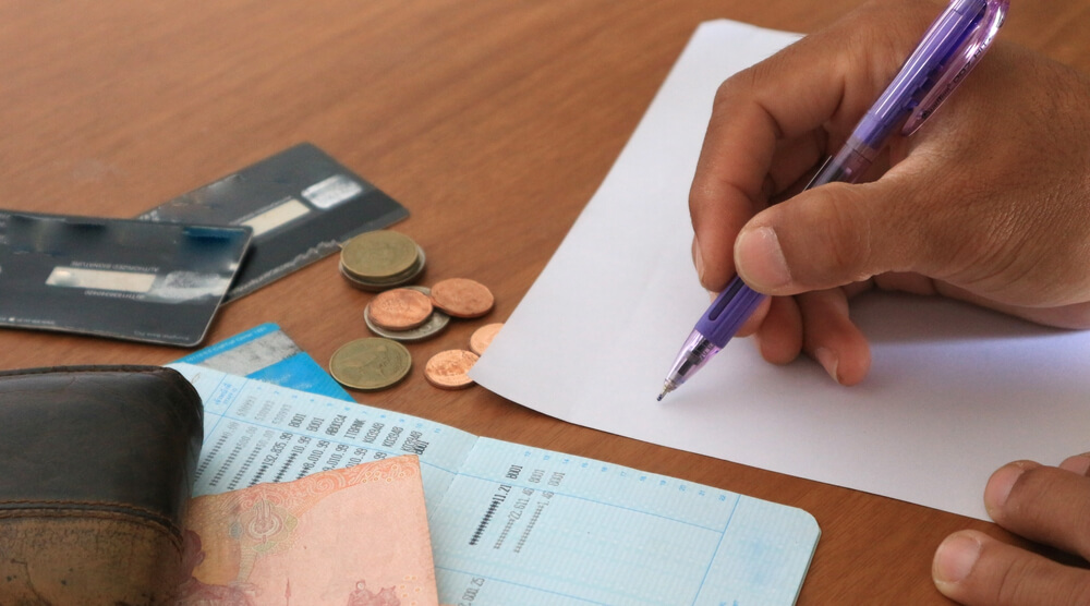 documents-open-account