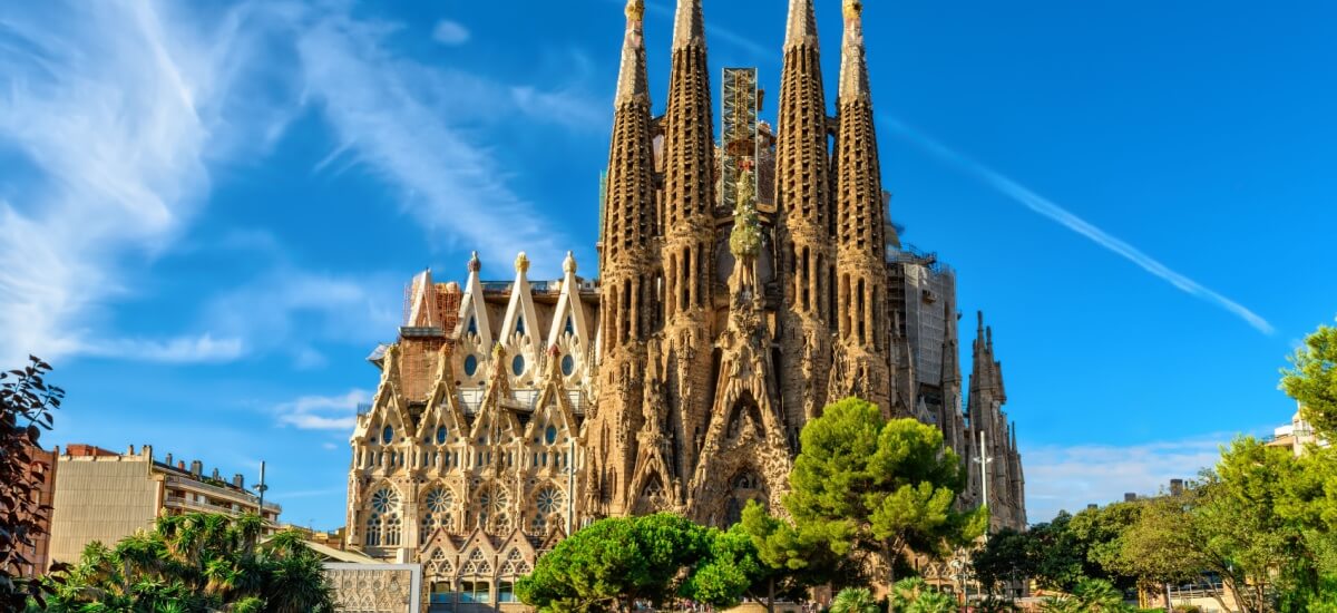 la-sagrada-familia