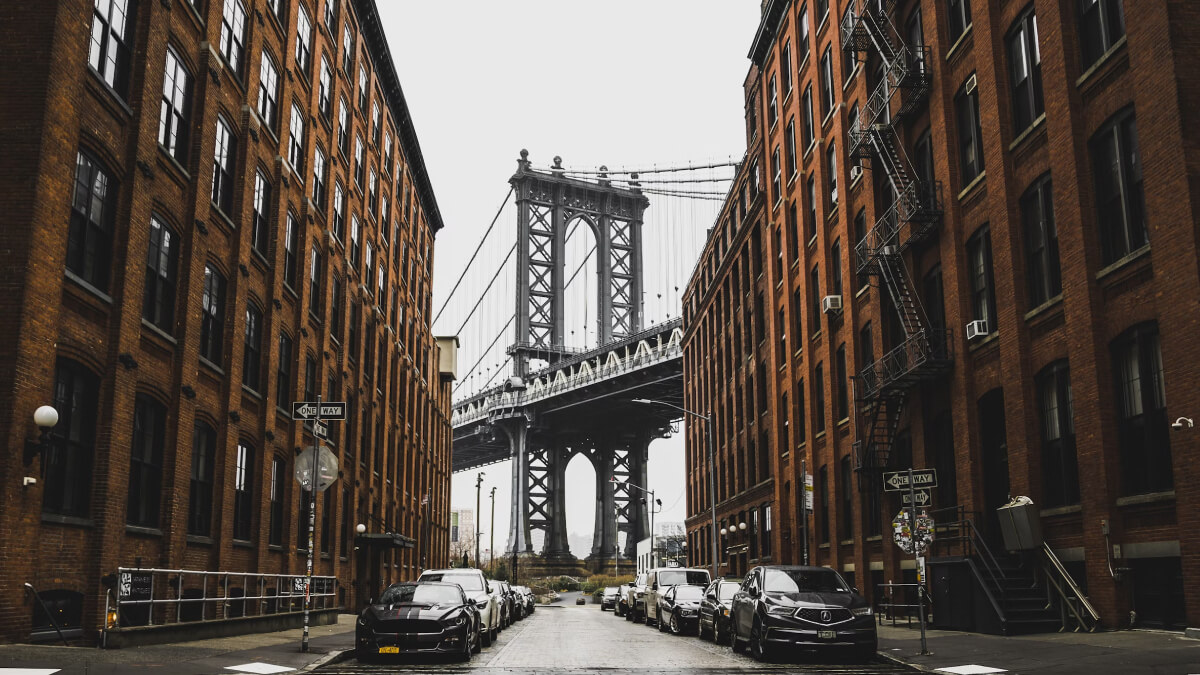 foto-como-ir-a-vivir-a-estados-unidos-legalmente-siendo-colombiano-2