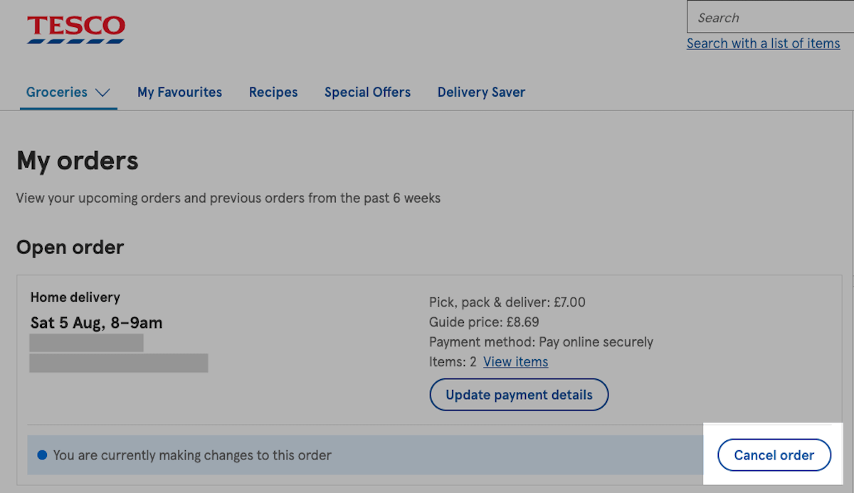 tesco-desktop-step-2-1