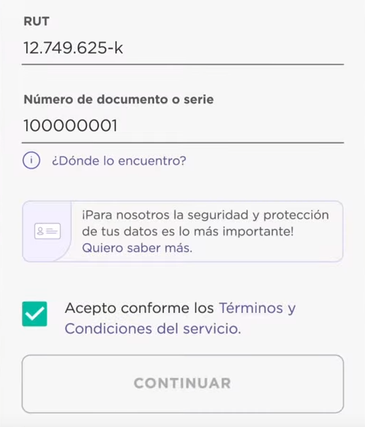solicitar-tarjeta-tenpo